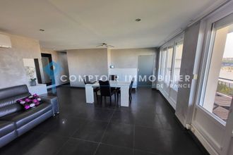 achat appartement la-mulatiere 69350