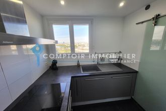 achat appartement la-mulatiere 69350