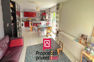 achat appartement la-mulatiere 69350