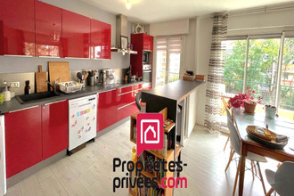 achat appartement la-mulatiere 69350