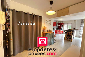 achat appartement la-mulatiere 69350