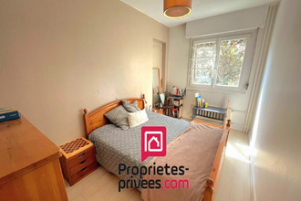 achat appartement la-mulatiere 69350