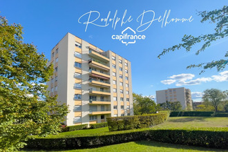 achat appartement la-mulatiere 69350