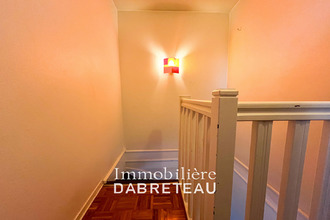 achat appartement la-mulatiere 69350