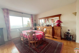 achat appartement la-mulatiere 69350