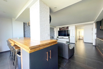 achat appartement la-mulatiere 69350