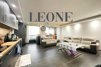 achat appartement la-mulatiere 69350