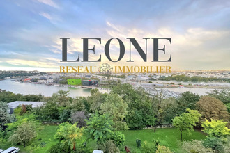 achat appartement la-mulatiere 69350