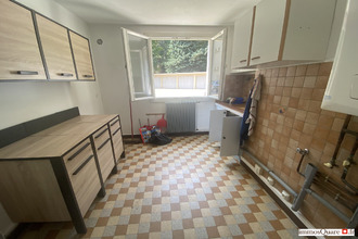 achat appartement la-mulatiere 69350