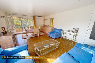 achat appartement la-mulatiere 69350