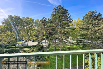 achat appartement la-mulatiere 69350