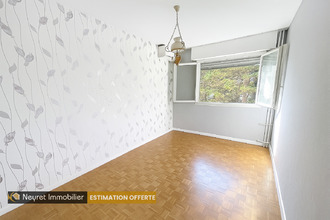 achat appartement la-mulatiere 69350