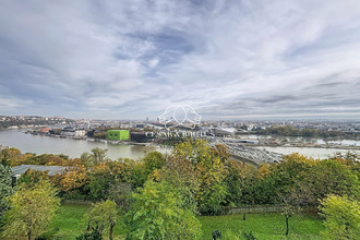 achat appartement la-mulatiere 69350