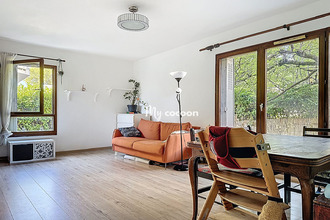 achat appartement la-mulatiere 69350