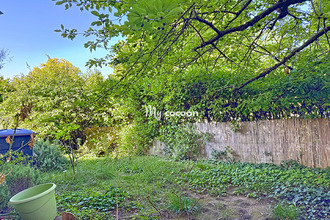 achat appartement la-mulatiere 69350