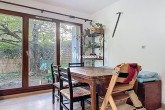 achat appartement la-mulatiere 69350