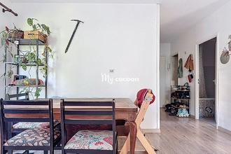 achat appartement la-mulatiere 69350