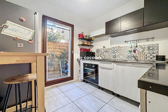 achat appartement la-mulatiere 69350