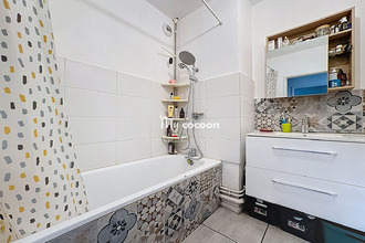 achat appartement la-mulatiere 69350