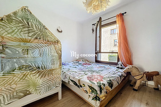 achat appartement la-mulatiere 69350