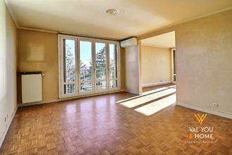 achat appartement la-mulatiere 69350