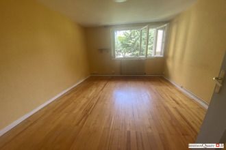 achat appartement la-mulatiere 69350