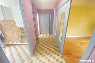 achat appartement la-mulatiere 69350