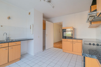 achat appartement la-mulatiere 69350