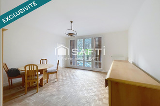 achat appartement la-mulatiere 69350