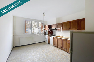 achat appartement la-mulatiere 69350