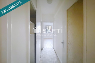 achat appartement la-mulatiere 69350