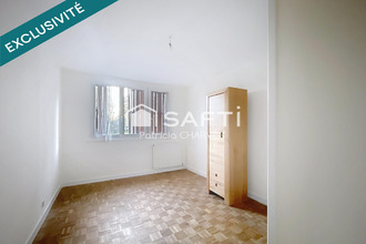 achat appartement la-mulatiere 69350