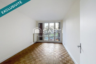 achat appartement la-mulatiere 69350