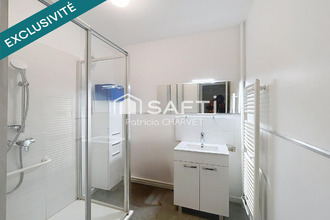 achat appartement la-mulatiere 69350