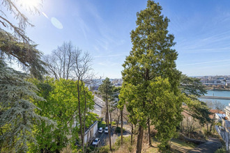 achat appartement la-mulatiere 69350