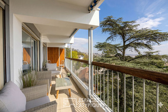 achat appartement la-mulatiere 69350