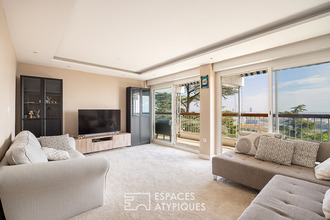 achat appartement la-mulatiere 69350