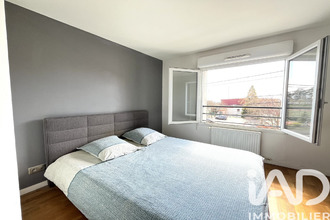 achat appartement la-mulatiere 69350