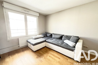 achat appartement la-mulatiere 69350