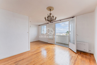 achat appartement la-mulatiere 69350