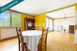 achat appartement la-mulatiere 69350