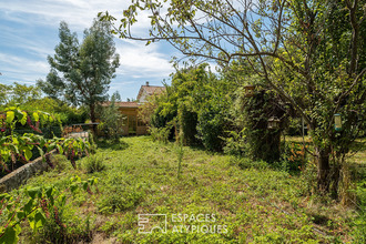 achat appartement la-mulatiere 69350