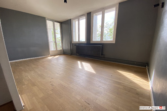 achat appartement la-mulatiere 69350