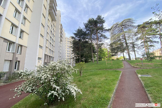 achat appartement la-mulatiere 69350