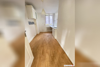 achat appartement la-mulatiere 69350