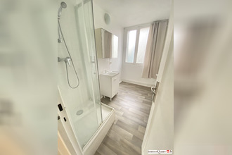 achat appartement la-mulatiere 69350