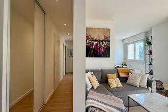 achat appartement la-mulatiere 69350