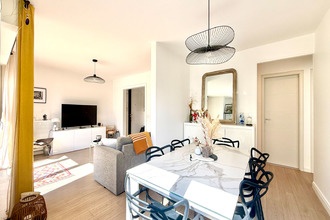 achat appartement la-mulatiere 69350