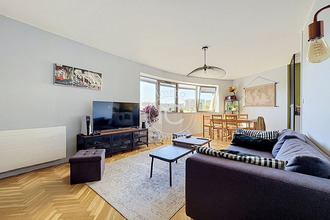 achat appartement la-mulatiere 69350