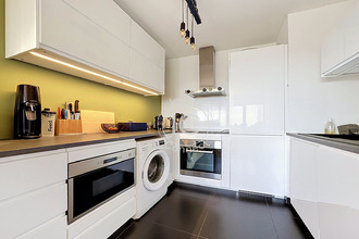 achat appartement la-mulatiere 69350
